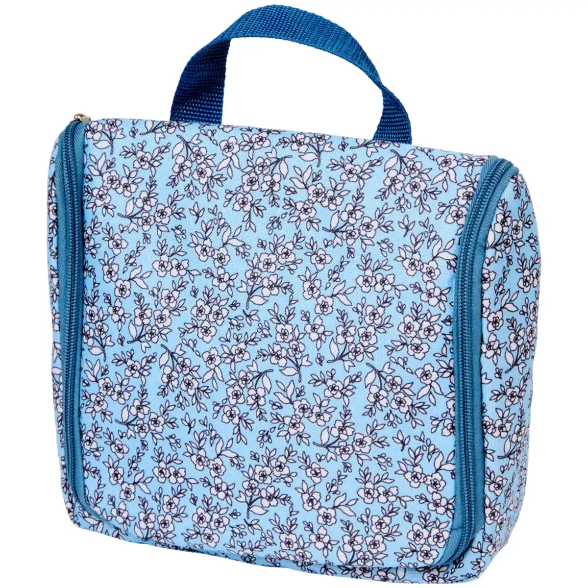 Bild 4 von Eleganza Kulturbeutel