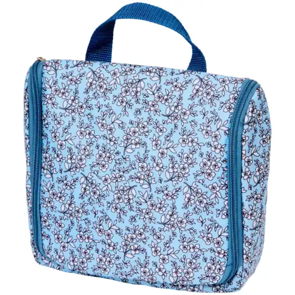 Bild 4 von Eleganza Kulturbeutel