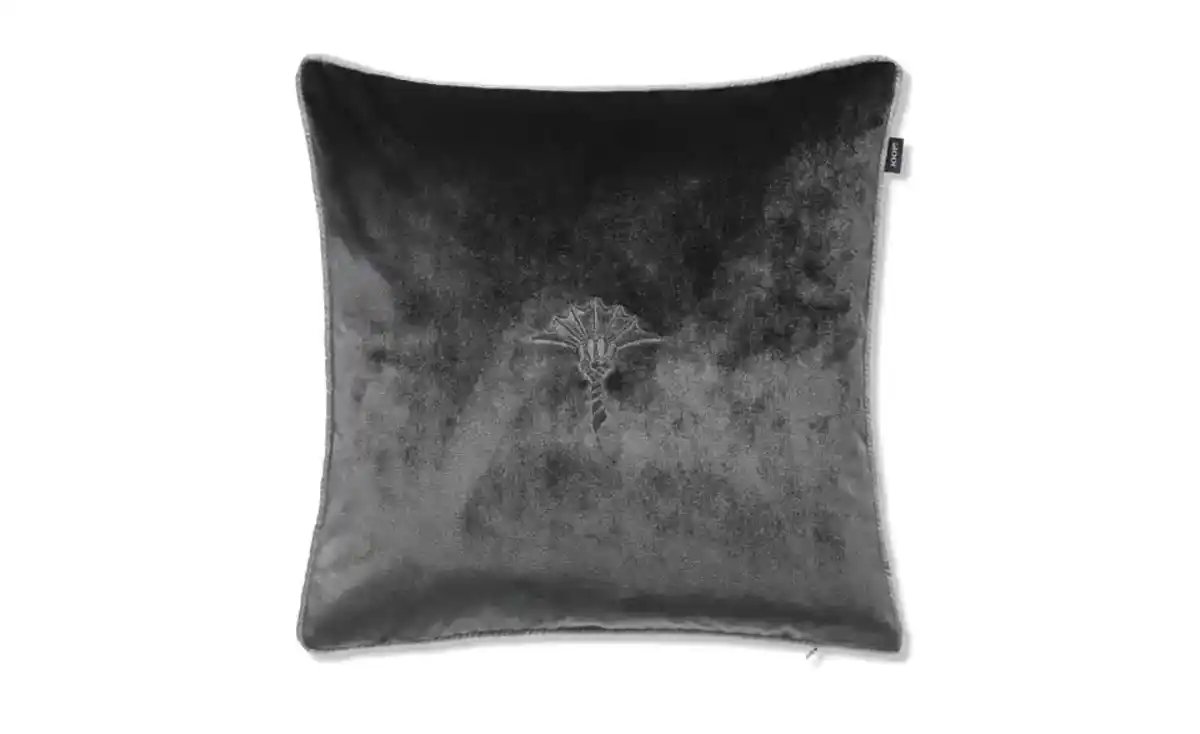 Bild 1 von JOOP! Kissenhülle Stage