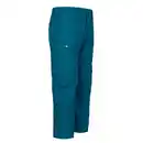 Bild 2 von BUGPROOF PANTS, SURINA Kinder - Mückenabweisende Kleidung