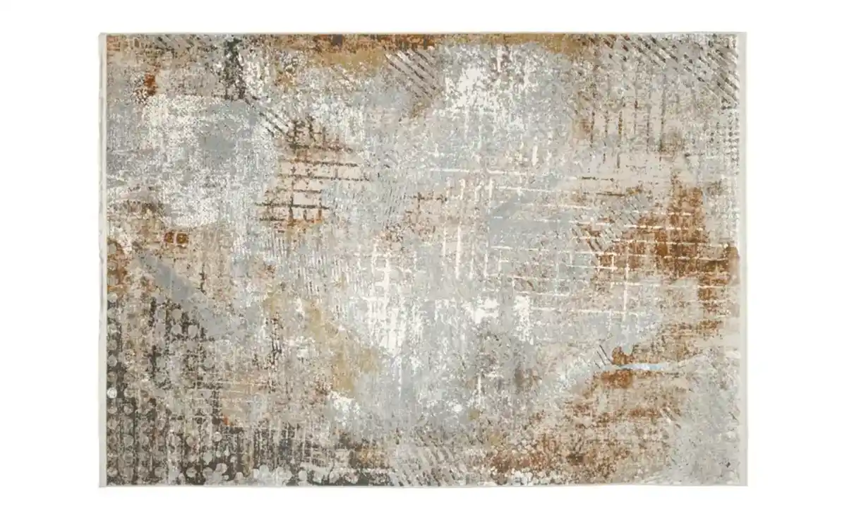 Bild 2 von Musterring Teppich