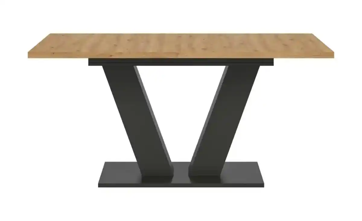 Bild 4 von Esstisch ausziehbar Moritz