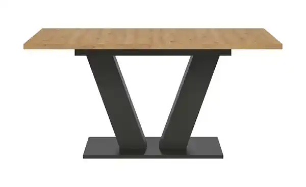 Bild 4 von Esstisch ausziehbar Moritz