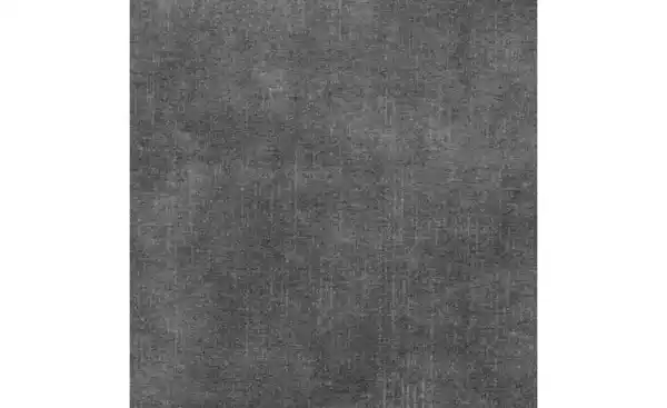 Bild 4 von by Living Esszimmerstuhl 2er-Set California