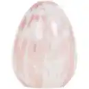 Bild 3 von Dekoratives Glasei mit Licht