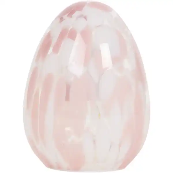 Bild 3 von Dekoratives Glasei mit Licht