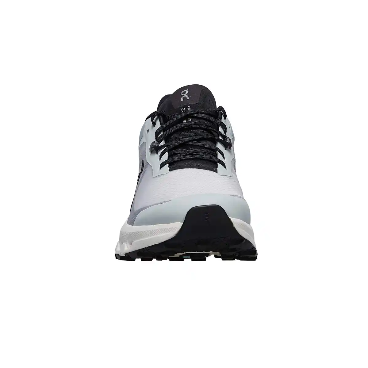 Bild 4 von CLOUDVISTA 2 Herren - Trailrunningschuhe