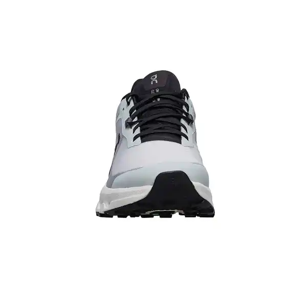 Bild 4 von CLOUDVISTA 2 Herren - Trailrunningschuhe