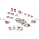 Bild 2 von Disney Ostereier mit Überraschung