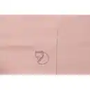 Bild 2 von ABISKO WOOL HEADBAND Unisex - Stirnband