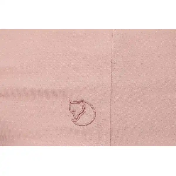 Bild 2 von ABISKO WOOL HEADBAND Unisex - Stirnband