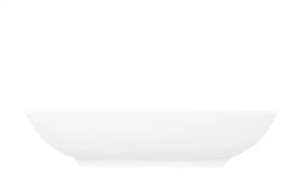 Bild 2 von Seltmann Weiden Suppenteller Amina