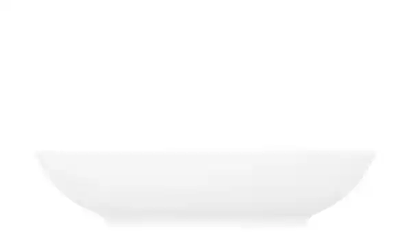 Bild 2 von Seltmann Weiden Suppenteller Amina