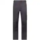 Bild 2 von Werckmann Arbeitshose