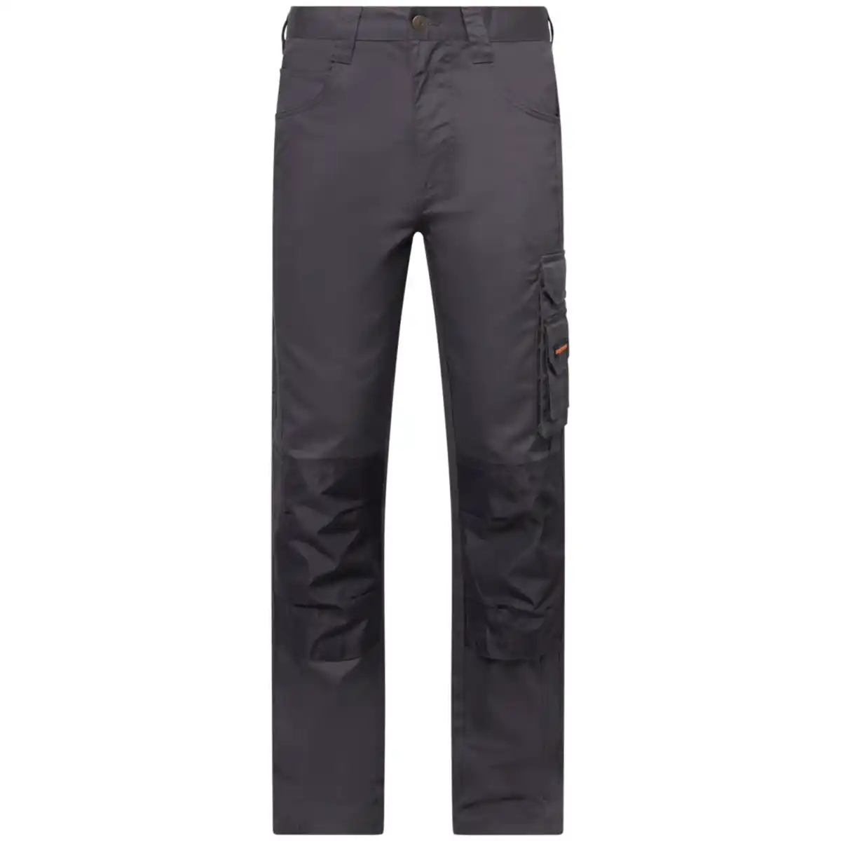 Bild 2 von Werckmann Arbeitshose