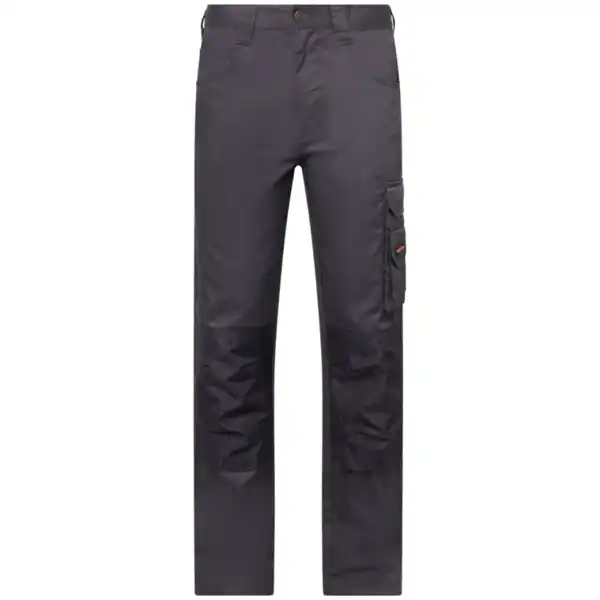 Bild 2 von Werckmann Arbeitshose