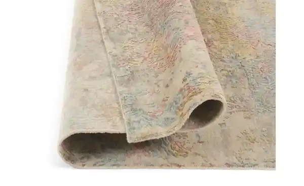 Bild 4 von Musterring Teppich