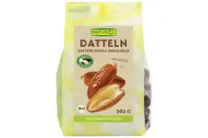 Datteln