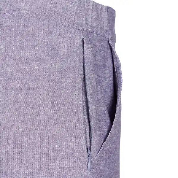 Bild 4 von TIDORE SHORTS Damen - Shorts