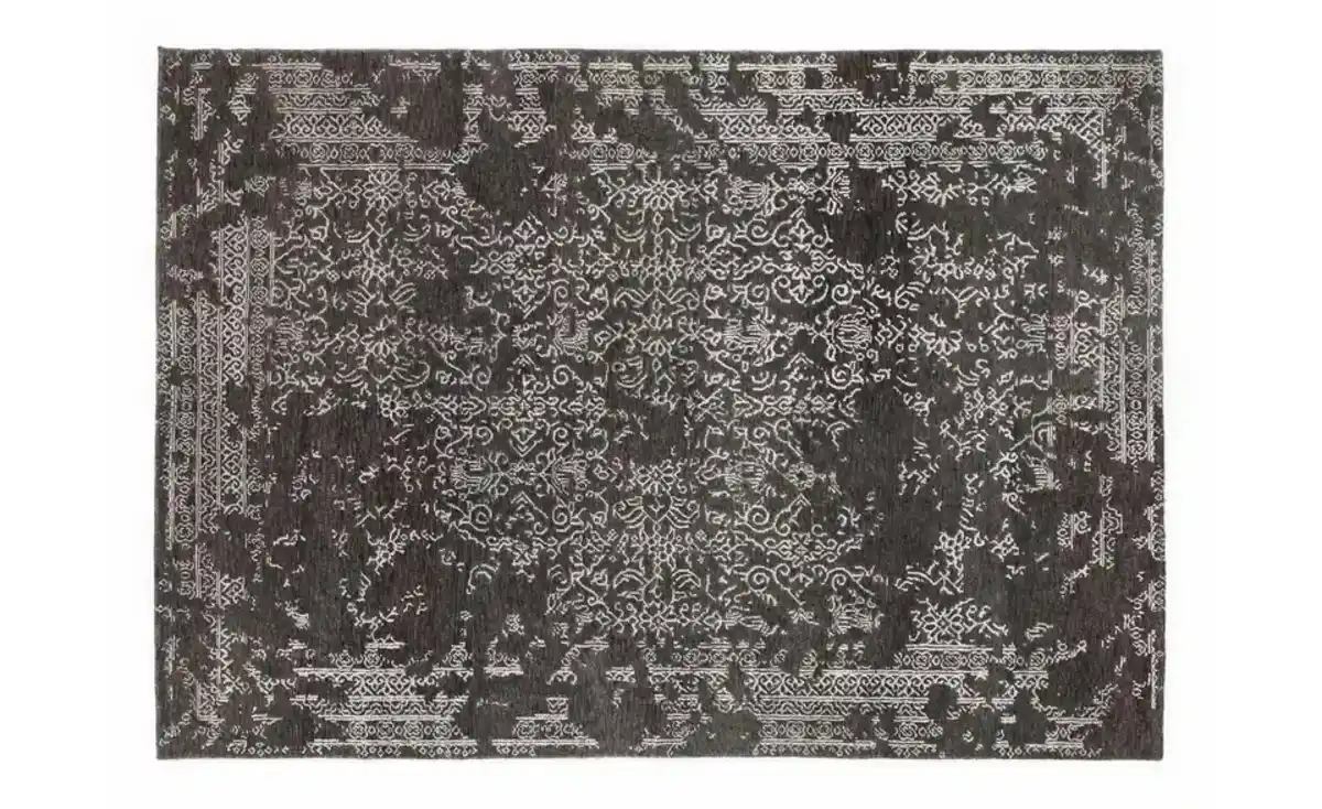 Bild 2 von Musterring Teppich