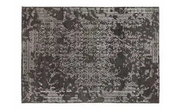 Bild 2 von Musterring Teppich