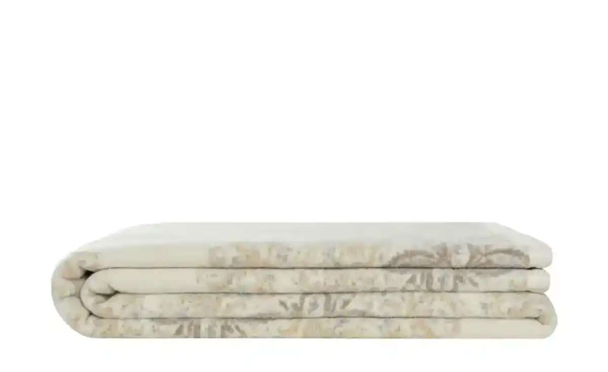 Bild 2 von IBENA Jacquard Wohndecke Bagheria