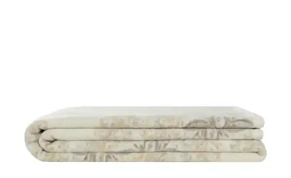 Bild 2 von IBENA Jacquard Wohndecke Bagheria