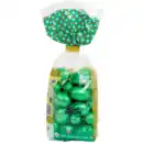 Bild 1 von Easter Moments Gefüllte Ostereier