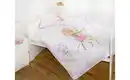 Bild 1 von Herding Bettwäsche-Set Little Fairy Fee