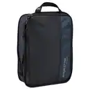 Bild 1 von PACK-IT REVEAL COMPRESSION CUBE S - Packbeutel
