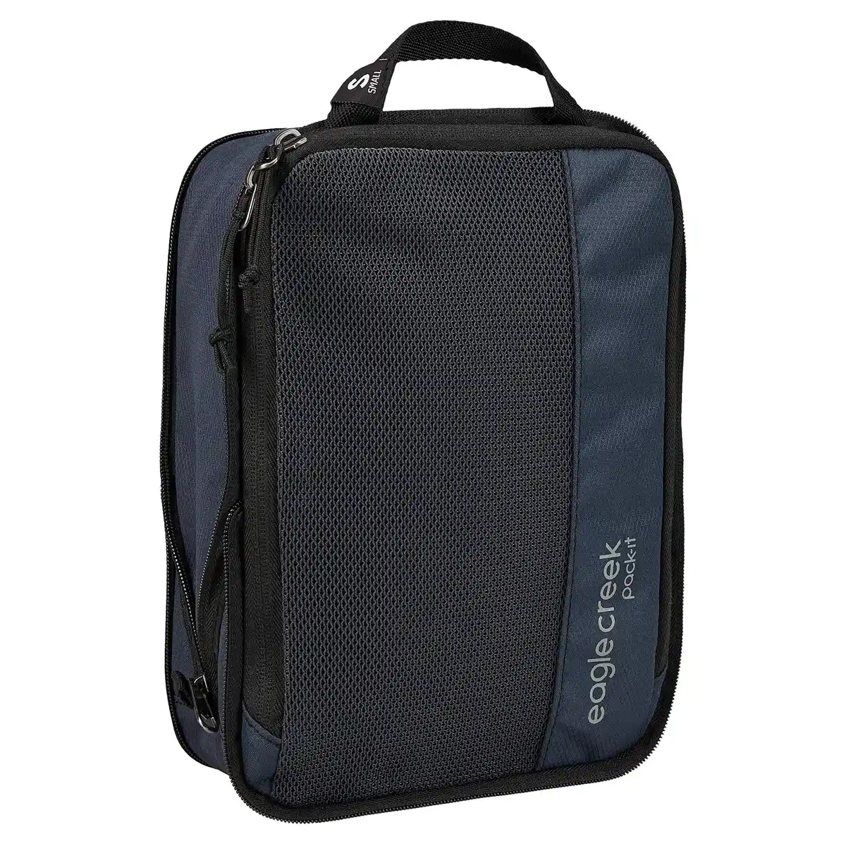 Bild 1 von PACK-IT REVEAL COMPRESSION CUBE S - Packbeutel