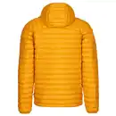 Bild 3 von EXPEDITION LÄTT HOODIE M Herren - Isolationsjacke