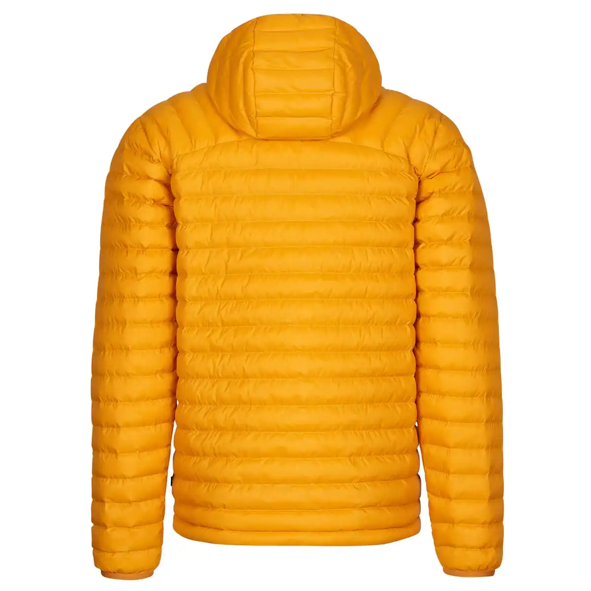 Bild 3 von EXPEDITION LÄTT HOODIE M Herren - Isolationsjacke