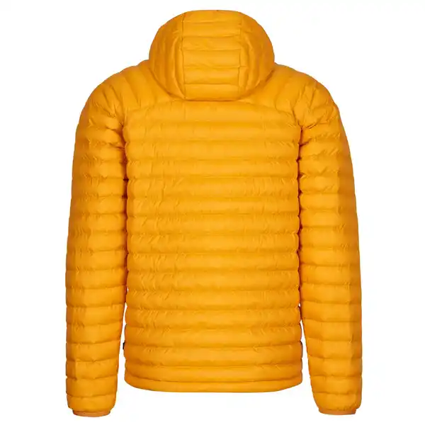 Bild 3 von EXPEDITION LÄTT HOODIE M Herren - Isolationsjacke