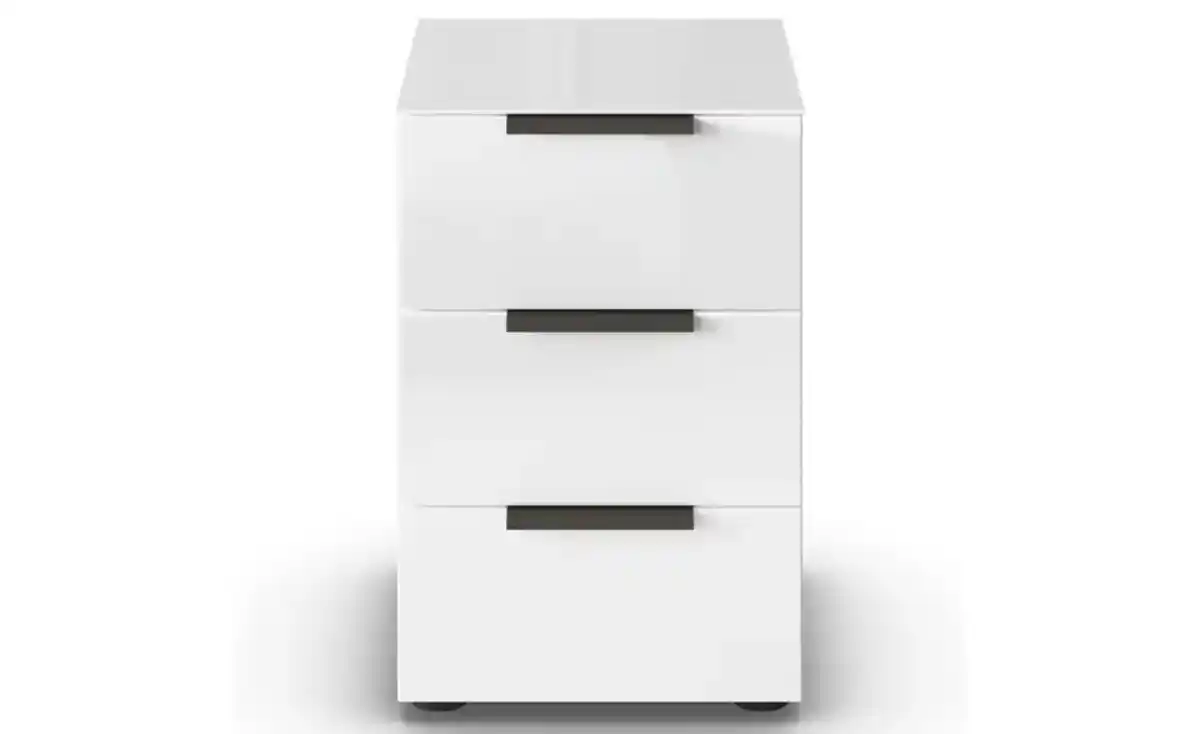 Bild 2 von Nachttisch Flipp