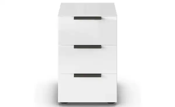 Bild 2 von Nachttisch Flipp