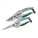 Bild 3 von GARDENLINE Gartenschere(n)