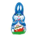 Bild 2 von FERRERO Kinder Osterhase