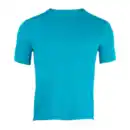 Bild 2 von CRANE Laufshirt