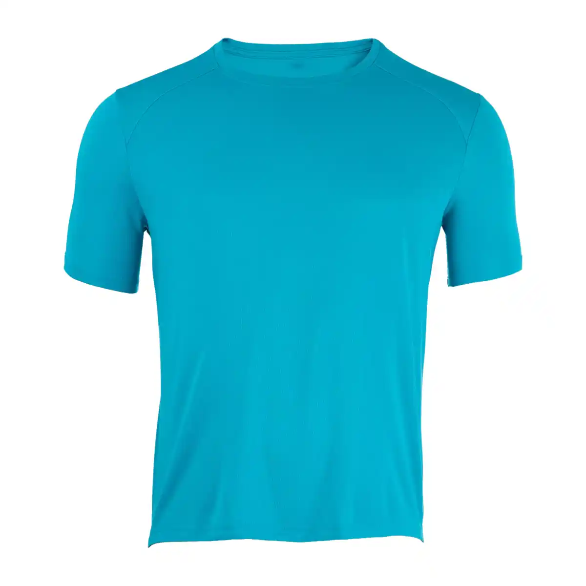 Bild 2 von CRANE Laufshirt