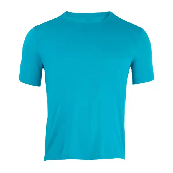 Bild 2 von CRANE Laufshirt