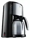 Bild 1 von MELITTA Filterkaffeemaschine »Look Therm Selection M661«