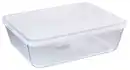 Bild 1 von PYREX Aufbewahrungsdose ca. 2,6 l »Cook & Freeze«