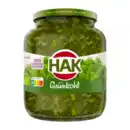 Bild 1 von HAK Grünkohl