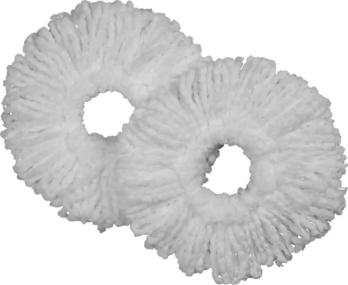 Bild 4 von K-CLASSIC Bodenwisch-System