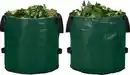Bild 1 von PARKSIDE® Gartenabfallsack-Set, 2-St.-Packg.