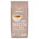 Bild 1 von DALLMAYR Home Barista 1 kg, Crema e Aroma