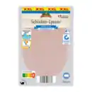 Bild 1 von GUT DREI EICHEN Schinken-Lyoner XXL