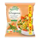 Bild 1 von ALL SEASONS Buttergemüse XXL