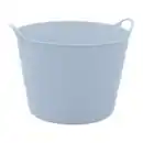 Bild 4 von GARDENLINE Flexibler Tragekorb